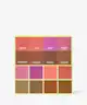 Made By Mitchell - Curve Case Press'd Palette