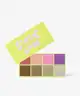 Made By Mitchell - Curve Case Press'd Palette