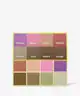 Made By Mitchell - Curve Case Press'd Palette