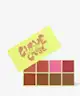 Made By Mitchell - Curve Case Press'd Palette