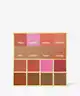 Made By Mitchell - Curve Case Press'd Palette