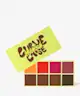 Made By Mitchell - Curve Case Press'd Palette