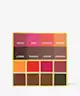 Made By Mitchell - Curve Case Press'd Palette