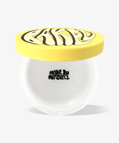 Made By Mitchell - Baked Loose Powder