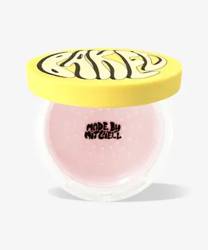 Made By Mitchell Baked Loose Powder