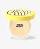 Made By Mitchell - Baked Loose Powder