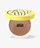 Made By Mitchell - Baked Loose Powder