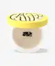 Made By Mitchell - Baked Loose Powder