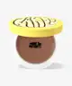 Made By Mitchell - Baked Loose Powder