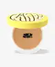 Made By Mitchell - Baked Loose Powder