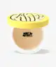 Made By Mitchell - Baked Loose Powder