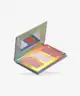 Made By Mitchell - Hollipop Three's A Crowd Highlighter Palette