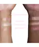 Made By Mitchell - Hollipop Three's A Crowd Highlighter Palette