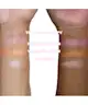 Made By Mitchell - Hollipop Three's A Party Blusher Palette