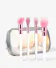 Made By Mitchell - Hollipop 4 Piece Brush Set