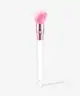 Made By Mitchell - Hollipop 4 Piece Brush Set
