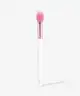 Made By Mitchell - Hollipop 4 Piece Brush Set