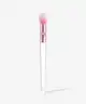 Made By Mitchell - Hollipop 4 Piece Brush Set