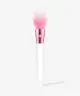 Made By Mitchell - Hollipop 4 Piece Brush Set