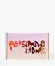 Made By Mitchell - Hollipop Paloma's Home