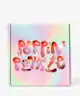 Made By Mitchell - Hollipop Poppin Petals