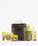 Made By Mitchell - Bubble Trouble Makeup Vanity Bundle