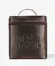 Made By Mitchell - Bubble Trouble Makeup Vanity Bundle