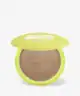 Made By Mitchell - Bubble Trouble Makeup Vanity Bundle