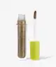 Made By Mitchell - Bubble Trouble Makeup Vanity Bundle