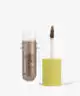 Made By Mitchell - Bubble Trouble Makeup Vanity Bundle