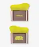 Made By Mitchell - Bubble Trouble Makeup Vanity Bundle