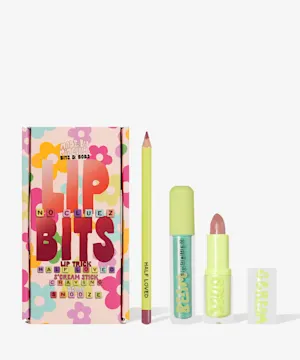 Made By Mitchell Bits and Bobs Lip Kit