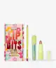 Made By Mitchell - Bits and Bobs Lip Kit