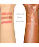 Made By Mitchell - Bits and Bobs Lip Kit