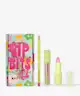 Made By Mitchell - Bits and Bobs Lip Kit