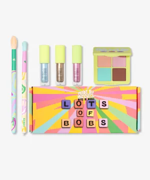 Made By Mitchell Bits & Bobs - The Bobs Bundle