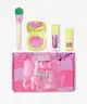 Made By Mitchell - Bits & Bobs - Glow Baby Glow