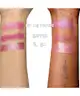 Made By Mitchell - Bits & Bobs - Glow Baby Glow