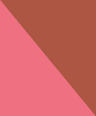 Made By Mitchell - Lip Kit 