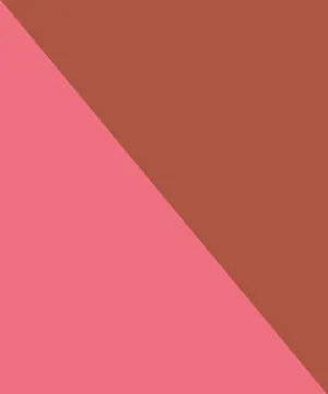 madebymitchell Lip Kit