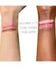 Made By Mitchell - Lip Kit