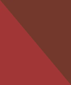 Made By Mitchell Lip Kit