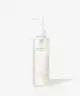 mixsoon - Bean Cleansing Oil