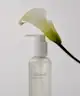 mixsoon - Bean Cleansing Oil