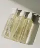 mixsoon - Bean Cleansing Oil