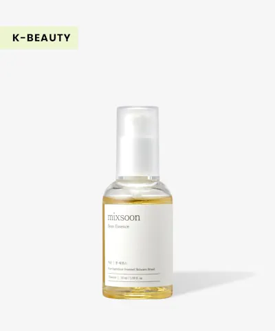 mixsoon - Bean Essence