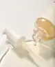 mixsoon - Bean Essence
