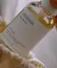 mixsoon - Bean Essence