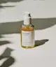 mixsoon - Bean Essence