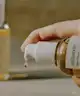 mixsoon - Bean Essence